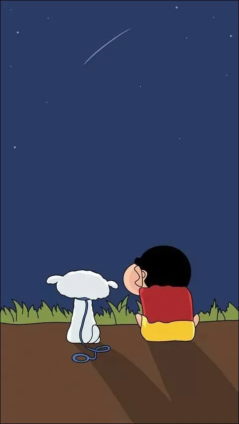 shinchan photo cake 7 shinchan photo cake 7