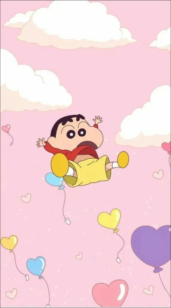 shinchan photo cake 8 shinchan photo cake 8