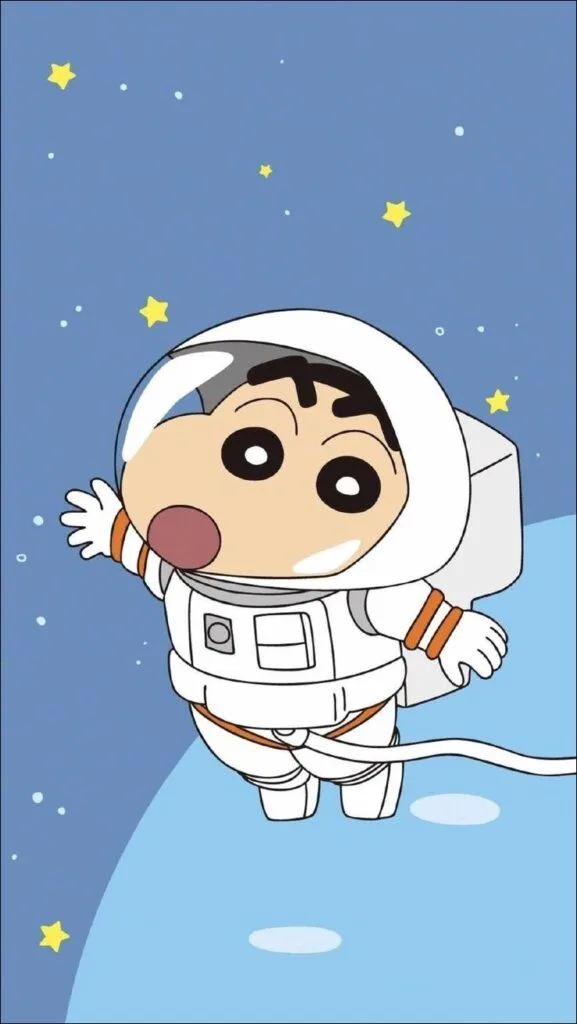 shinchan photo cake 9 shinchan photo cake 9