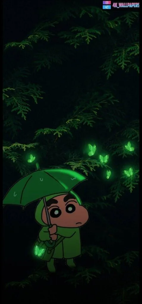 shinchan photo download 10 shinchan photo download 10