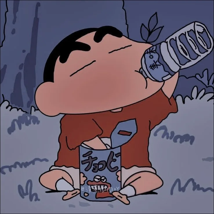 shinchan photo download 11 1 shinchan photo download 11 1