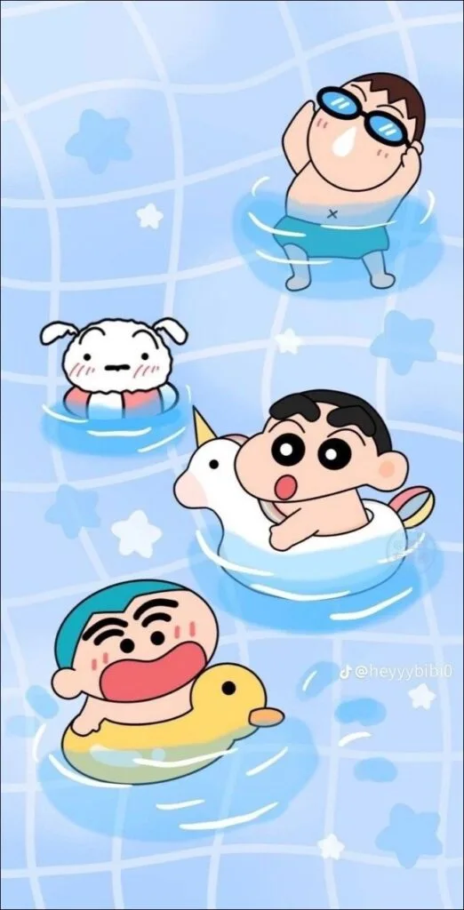 shinchan photo download 2 shinchan photo download 2