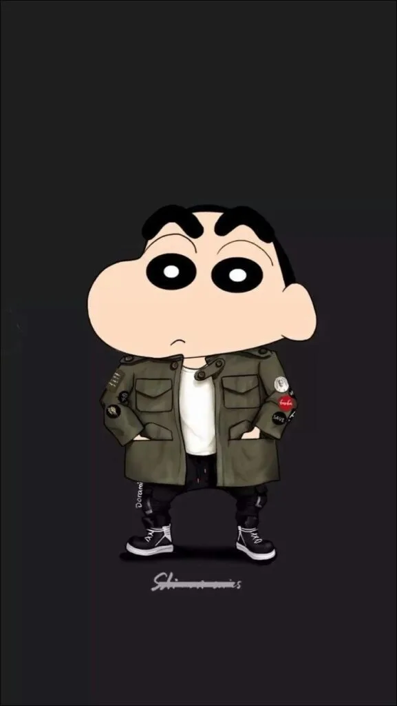 shinchan photo download 3 shinchan photo download 3