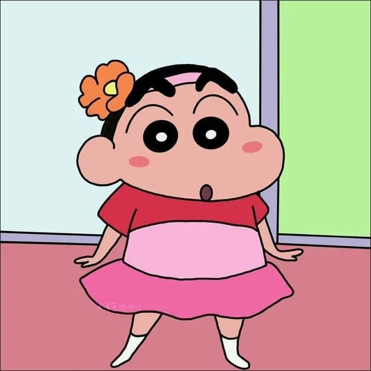 shinchan photo download 4 shinchan photo download 4