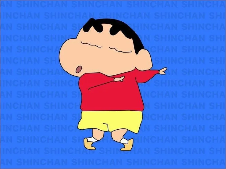 shinchan photo download 5 shinchan photo download 5