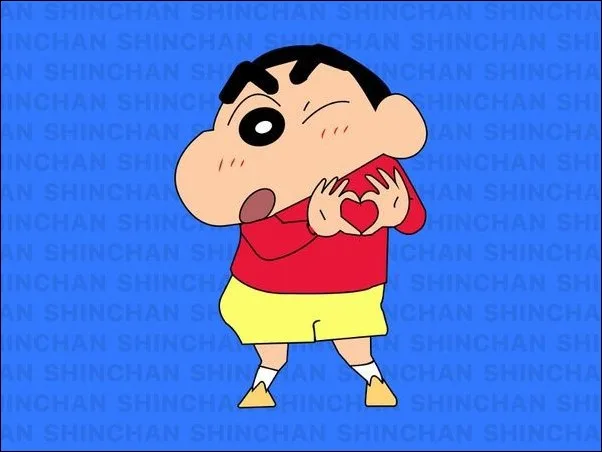 shinchan photo download 6 shinchan photo download 6