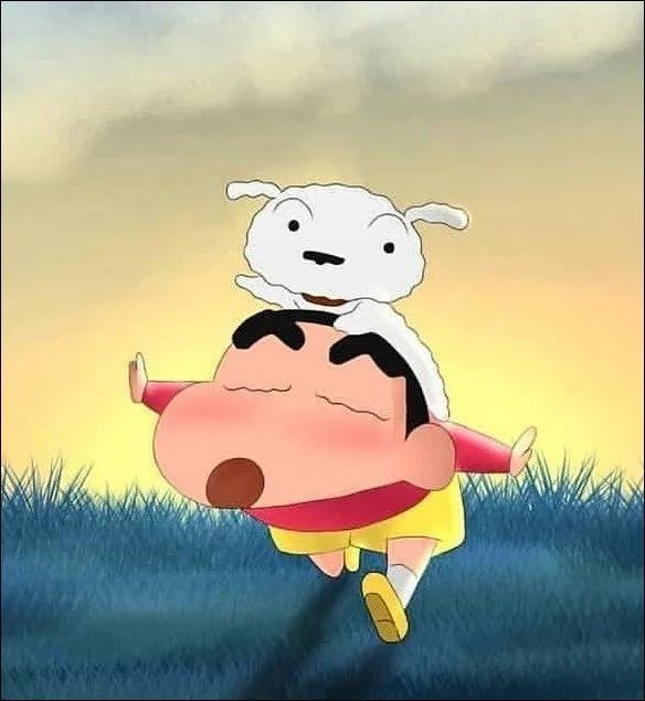 shinchan photo download 7 shinchan photo download 7