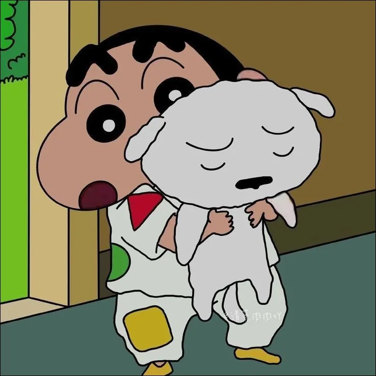 shinchan photo download 8 shinchan photo download 8