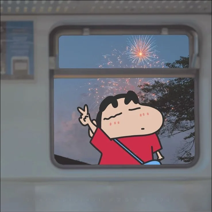shinchan photo wallpaper 10 1 shinchan photo wallpaper 10 1