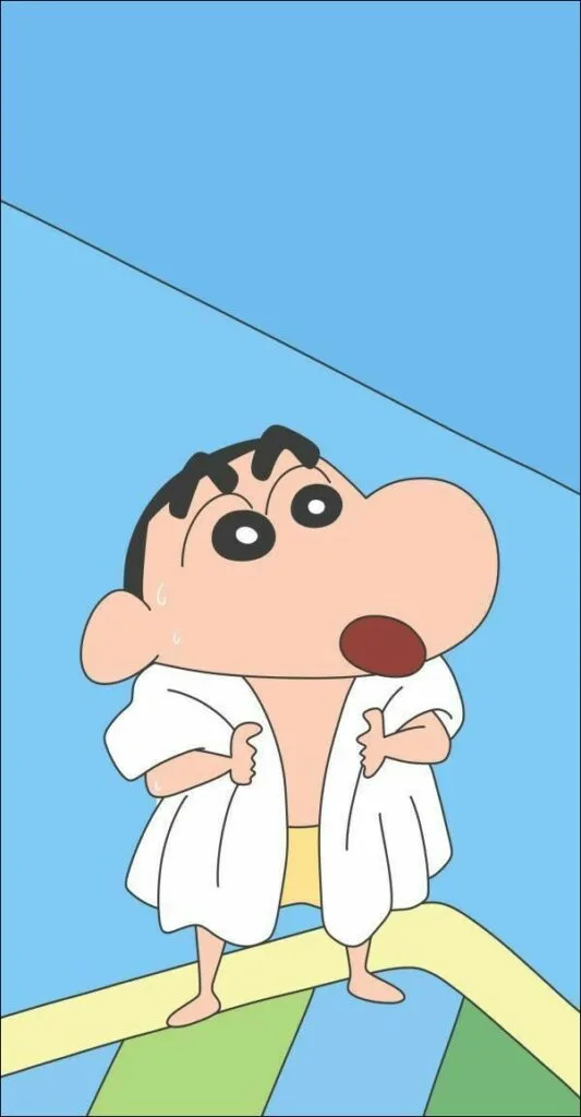 shinchan photo wallpaper 11 shinchan photo wallpaper 11