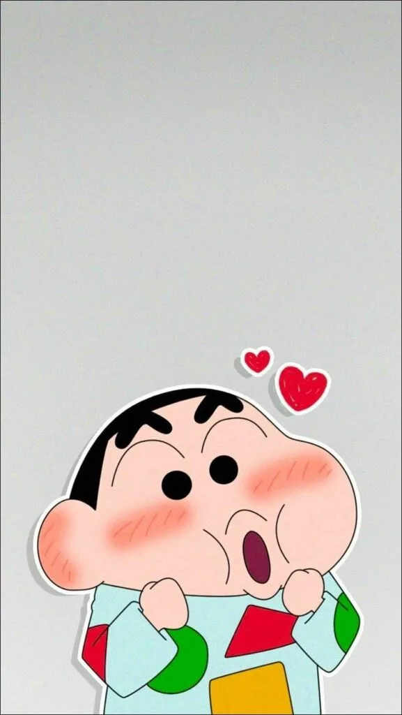 shinchan photo wallpaper 12 shinchan photo wallpaper 12
