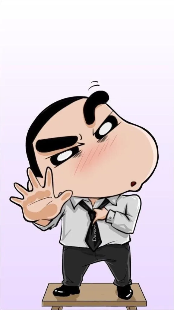 shinchan photo wallpaper 13 shinchan photo wallpaper 13