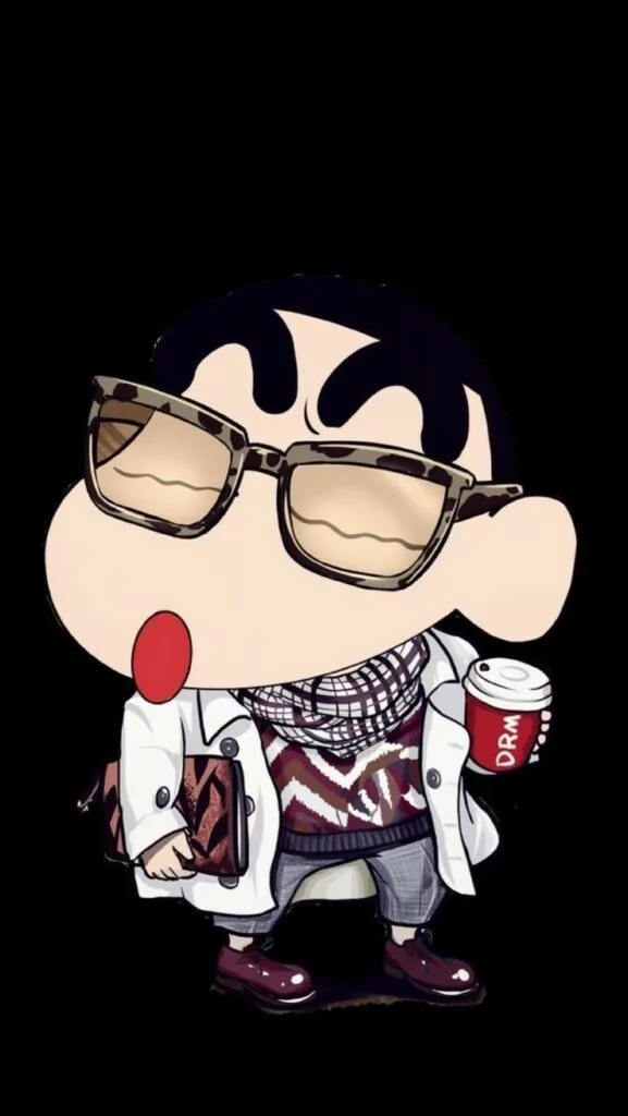 shinchan photo wallpaper 14 shinchan photo wallpaper 14