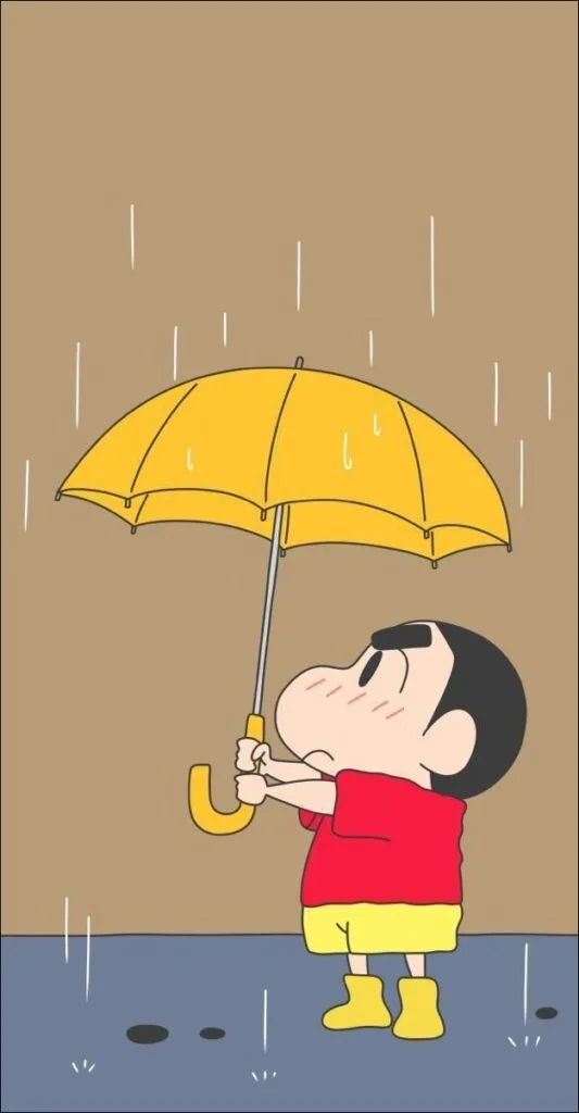 shinchan photo wallpaper 15 shinchan photo wallpaper 15