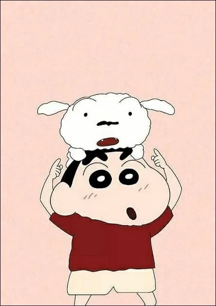 shinchan photo wallpaper 17 shinchan photo wallpaper 17