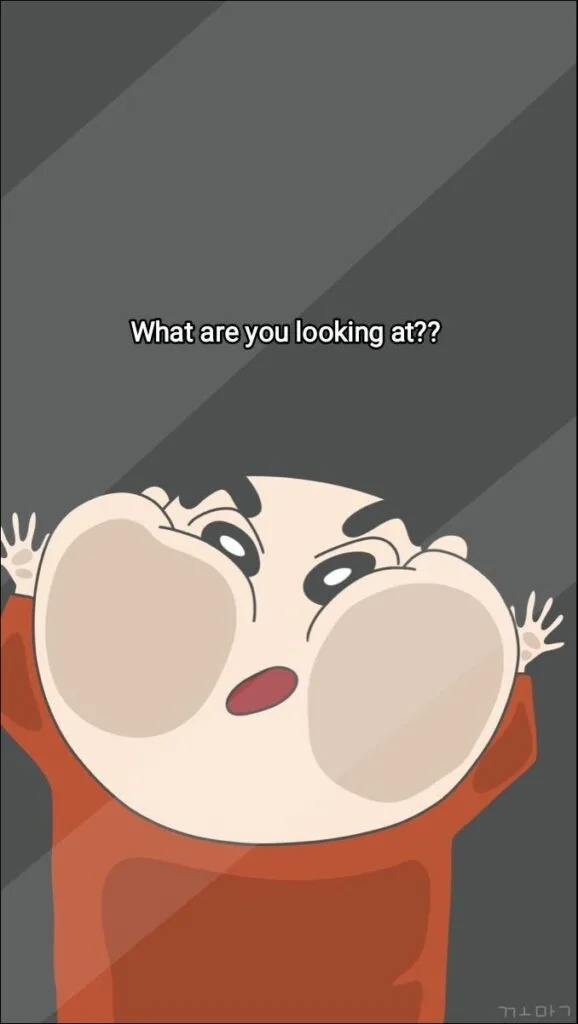 shinchan photo wallpaper 18 shinchan photo wallpaper 18