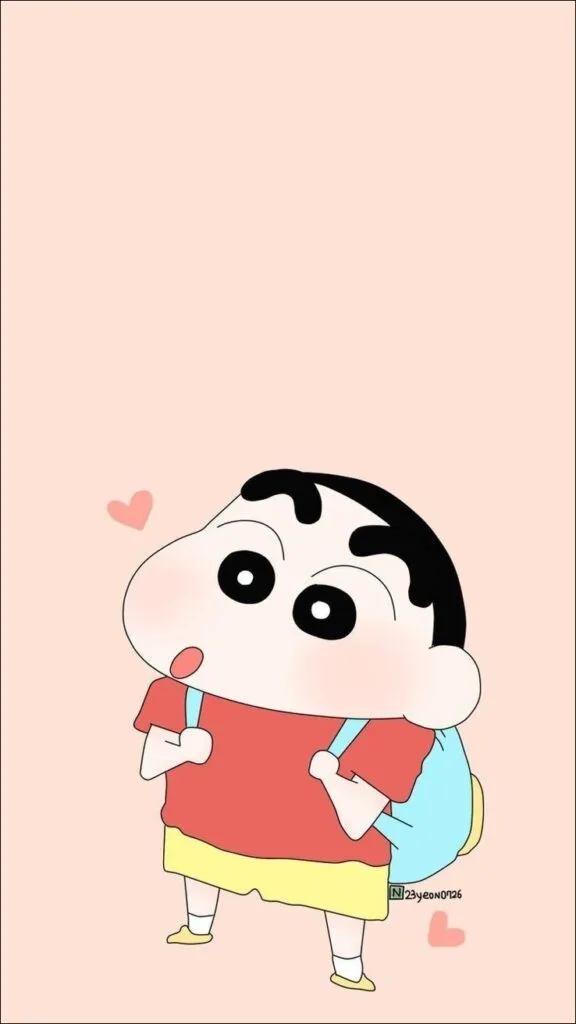 shinchan photo wallpaper 3 shinchan photo wallpaper 3