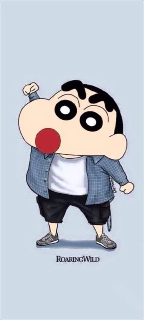 shinchan photo wallpaper 4 shinchan photo wallpaper 4