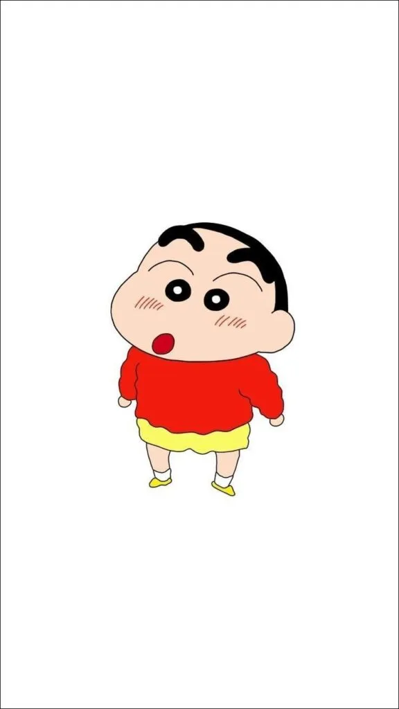 shinchan photo wallpaper 6 shinchan photo wallpaper 6