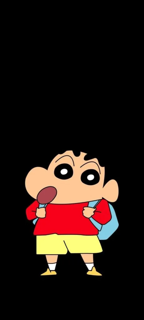 shinchan photo wallpaper 7 shinchan photo wallpaper 7