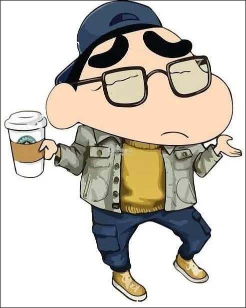 shinchan photo wallpaper 8 shinchan photo wallpaper 8