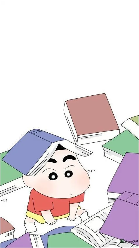 shinchan photo shinchan photo
