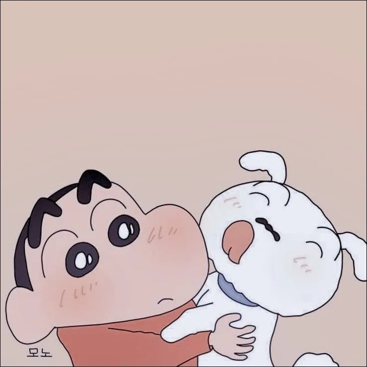shinchan photo 10 shinchan photo 10