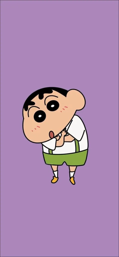 shinchan photo 12 shinchan photo 12