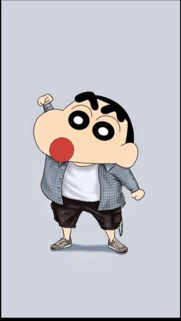 shinchan photo 13 shinchan photo 13