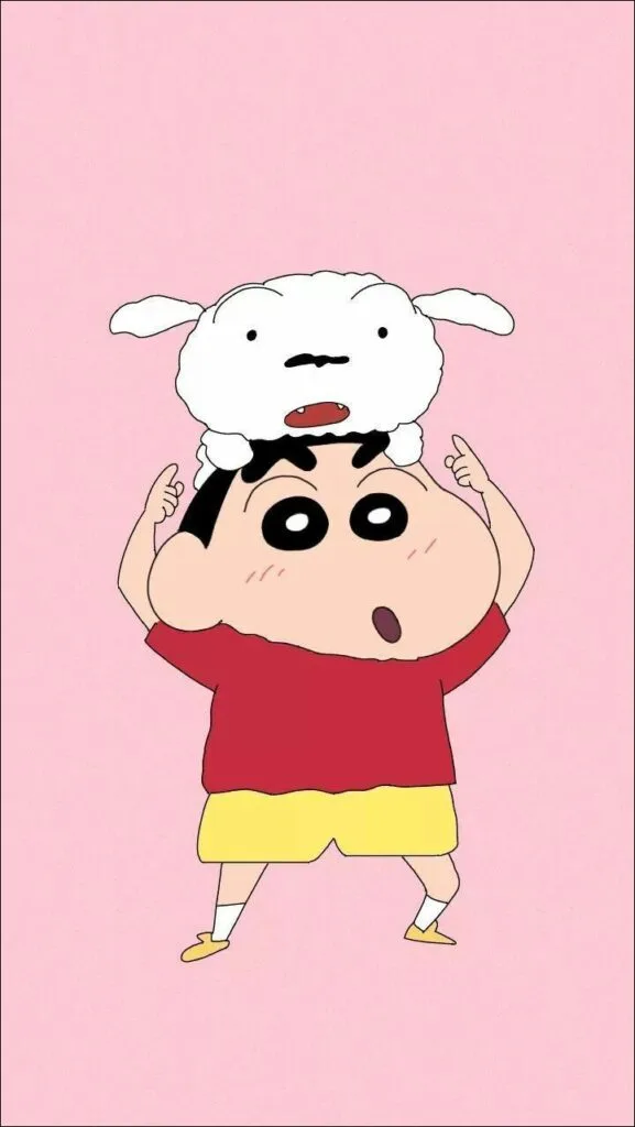 shinchan photo 15 shinchan photo 15