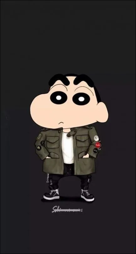 shinchan photo 16 shinchan photo 16