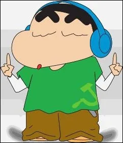 shinchan photo 17 shinchan photo 17