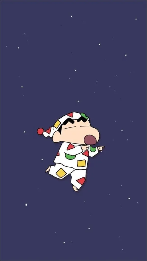 shinchan photo 18 shinchan photo 18