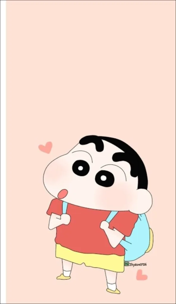 shinchan photo 2 shinchan photo 2