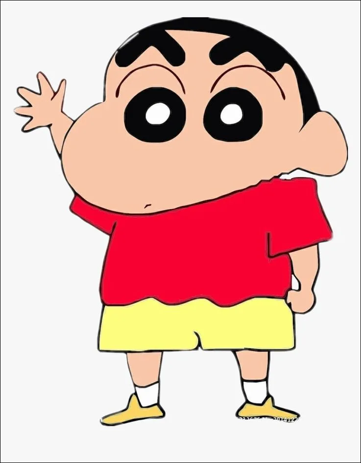 shinchan photo 4 shinchan photo 4