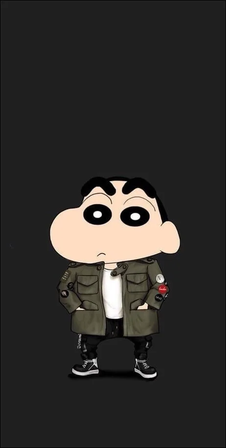 shinchan photo 5 shinchan photo 5