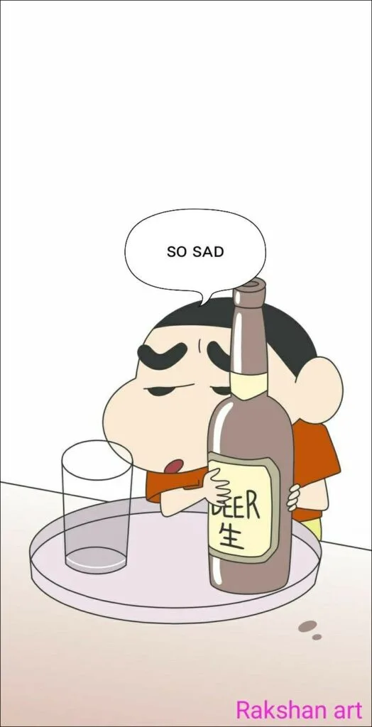 shinchan photo 7 shinchan photo 7