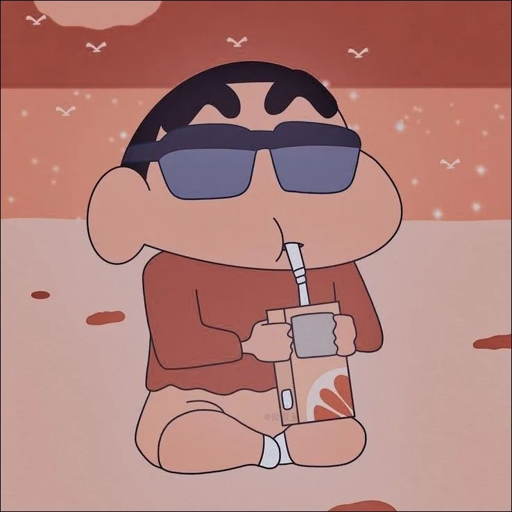 shinchan photo 8 shinchan photo 8