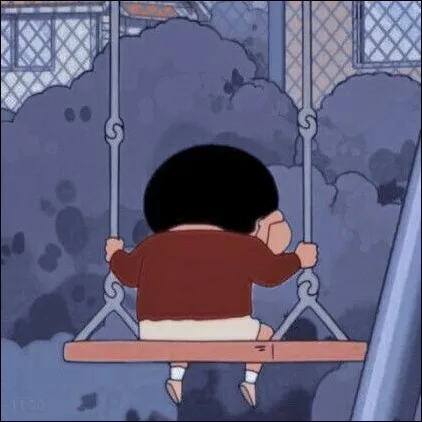 shinchan photo 9 shinchan photo 9