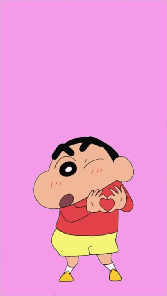 shinchan photos shinchan photos