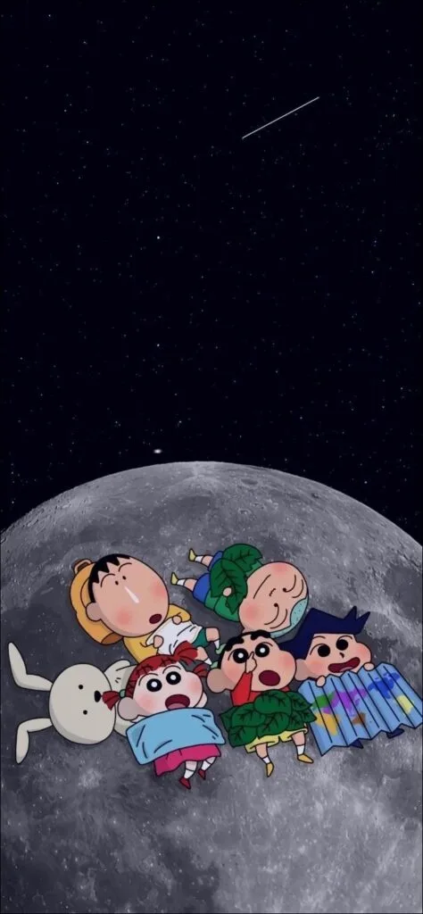 shinchan photos 10 shinchan photos 10