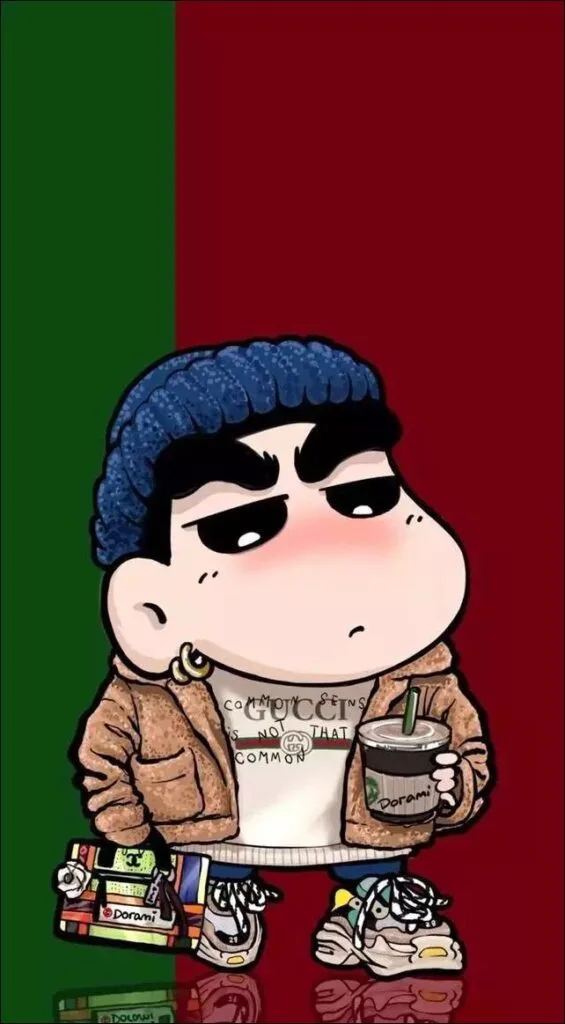 shinchan photos 11 shinchan photos 11