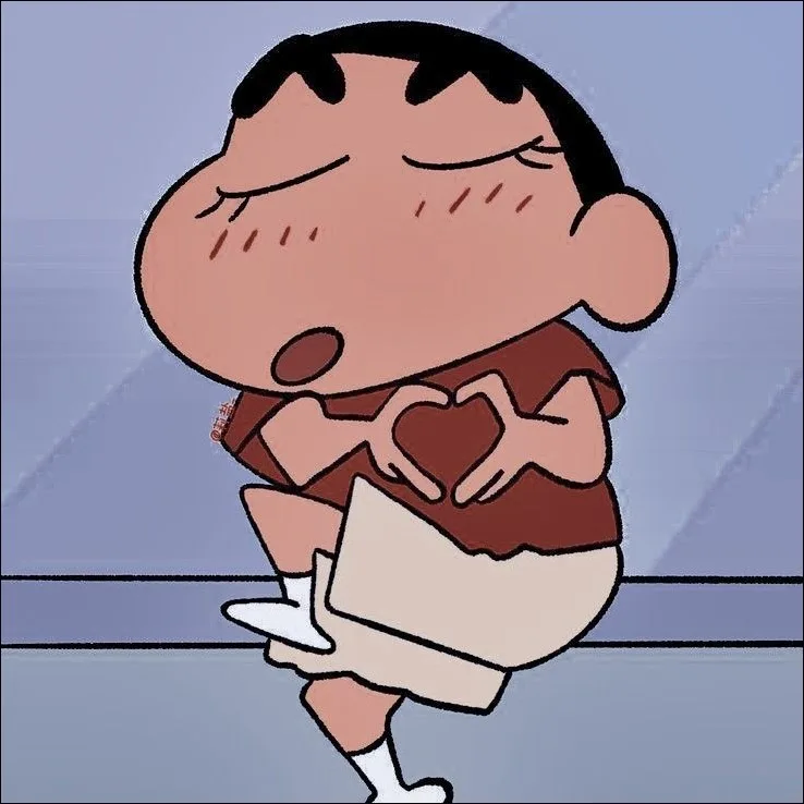shinchan photos 12 shinchan photos 12