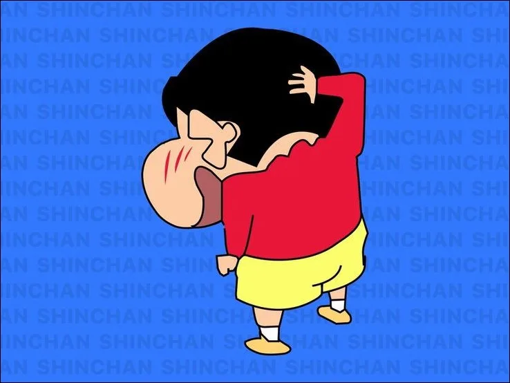 shinchan photos 13 shinchan photos 13