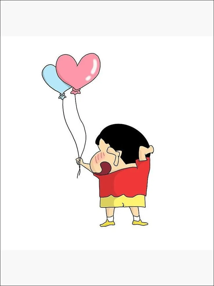 shinchan photos 16 shinchan photos 16