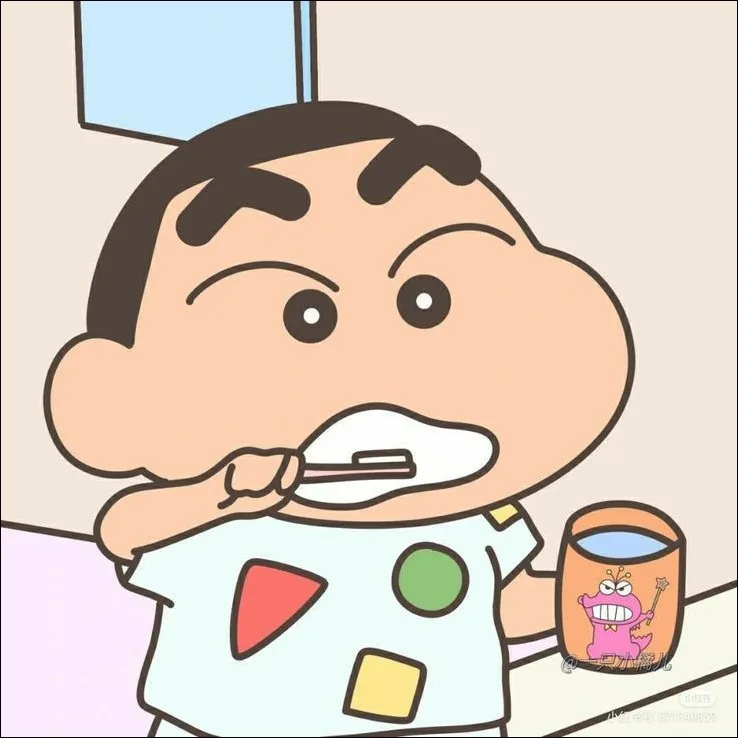 shinchan photos 18 shinchan photos 18