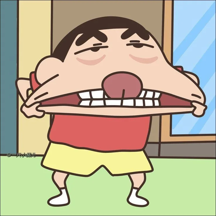 shinchan photos 2 shinchan photos 2