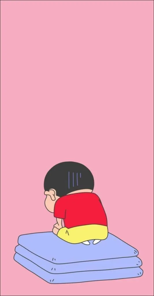 shinchan photos 4 shinchan photos 4
