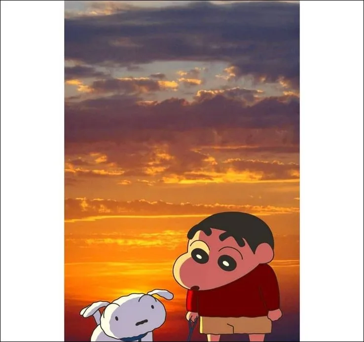 shinchan photos 5 shinchan photos 5