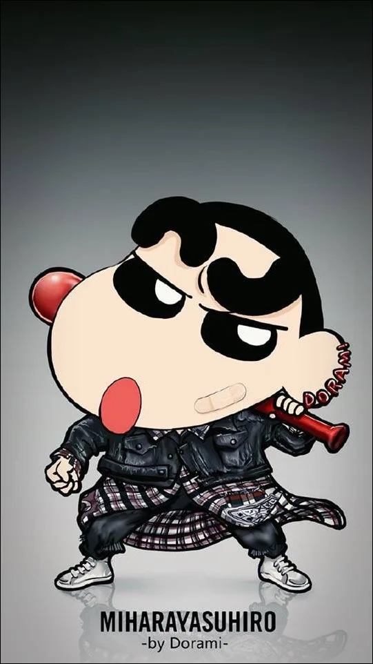 shinchan photos 6 shinchan photos 6